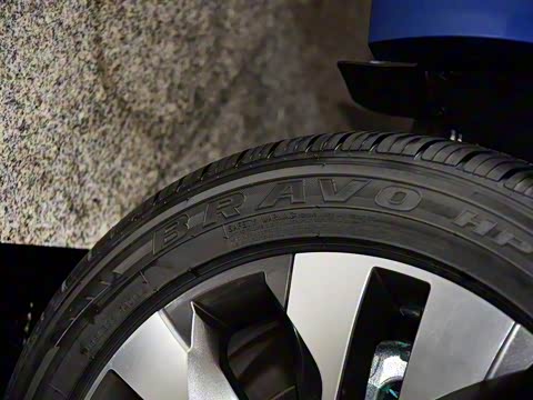 2017�� 1.5T DCT������