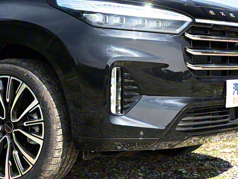 2021�� 400T �������Pro�� 7��