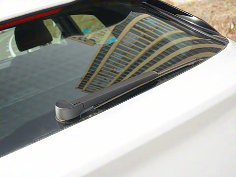 2021�� 40 TFSI ʱ����