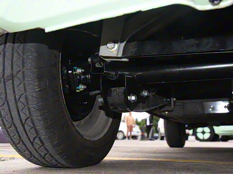 2021�� FOR-TwoС�Ի� ��Ԫ�