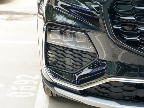 2021�� EcoBoost 225 ������ 6��