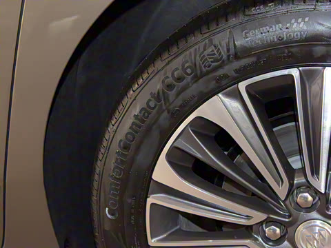 2021�� ES½�� 653T �ǻ��콢��