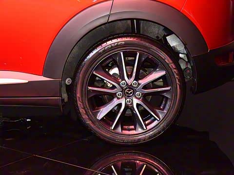 2018�� 2.0L �Զ������