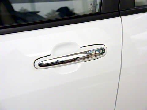 2015�� ���� 1.4L �ֶ�������