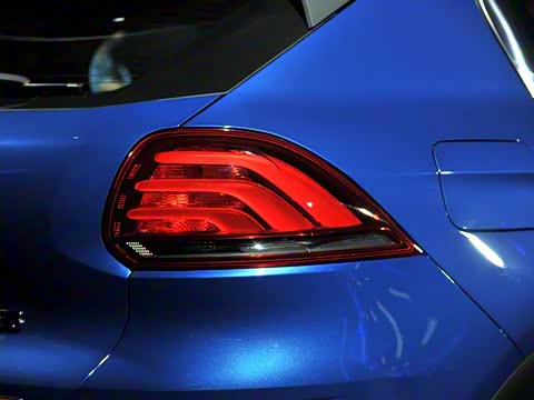 2016�� 1.6T �Զ�������