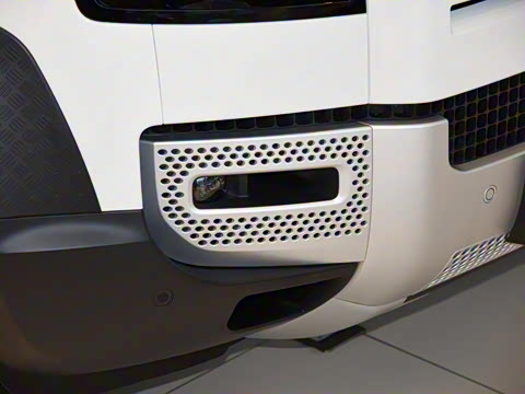 2022�� 90 3.0T P400 �����ر��