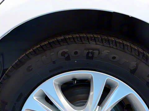 2015�� ����� 1.5L �ֶ�������