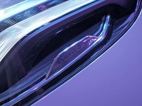 2021�� 1.5T Shero��ɫ�ر��