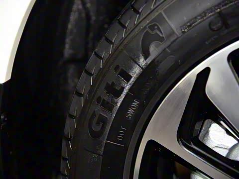 2016�� 1.5T �ֶ���Ӣ��