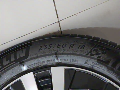 2022�� B5 ���������˶���