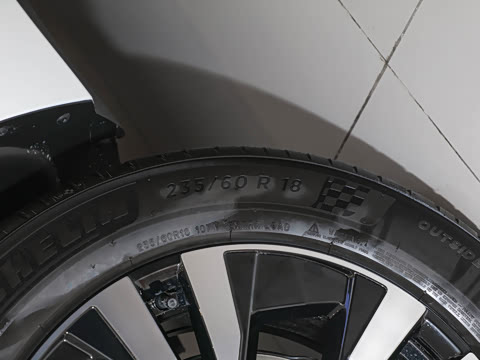 2022�� B5 ���������˶���