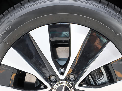 2021�� 2.0T ��Ӣ�� 9��