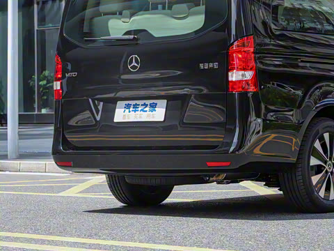 2021�� 2.0T ��Ӣ�� 9��