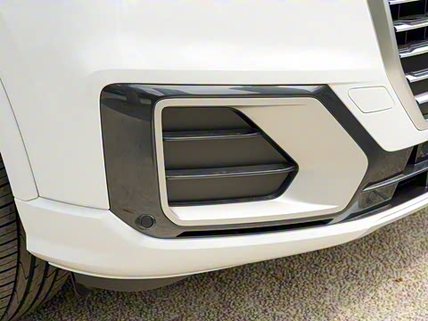 2021�� 35 TFSI ����������