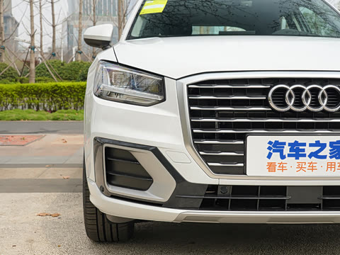 2021�� 35 TFSI ����������