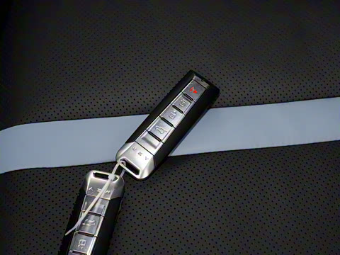 2021�� 2.0T �¾�Ī���޶���