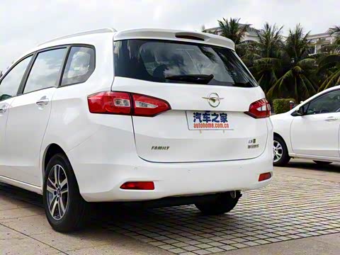 2017�� ������ 1.5T �Զ��ʡ�����