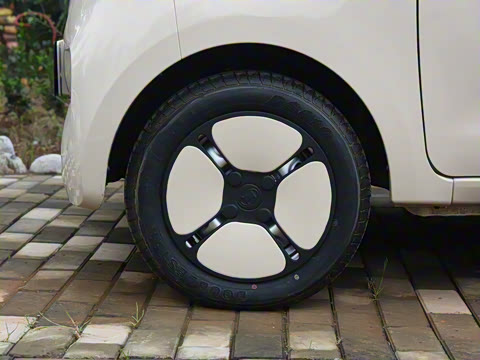 2021�� FOR-Four�ԹԻ� ��Ԫ�