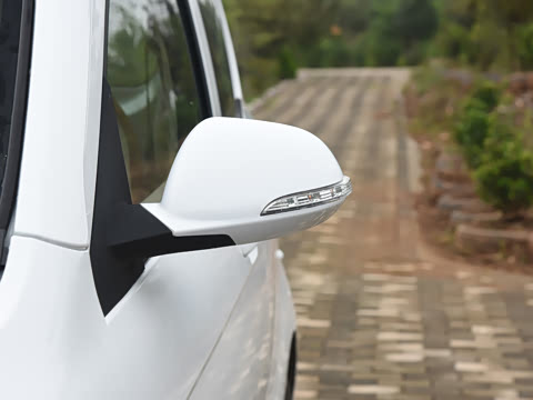 2021�� FOR-TwoС�Ի� ��Ԫ�