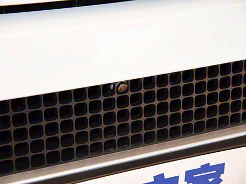 2022�� 90 3.0T P400 �����ر��