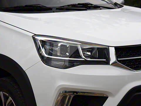 2017�� 1.5L �Զ�ʱ�а�