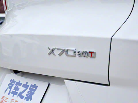 2020�� 1.5T DCT���а� 7��