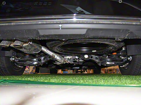 2021�� PLUS ����ʿ��