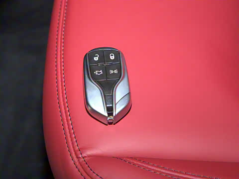 2021�� 3.0T ��׼��