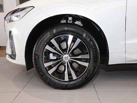 2022�� B5 ���������˶���