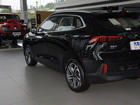 2021�� 1.5L DHT�ص���
