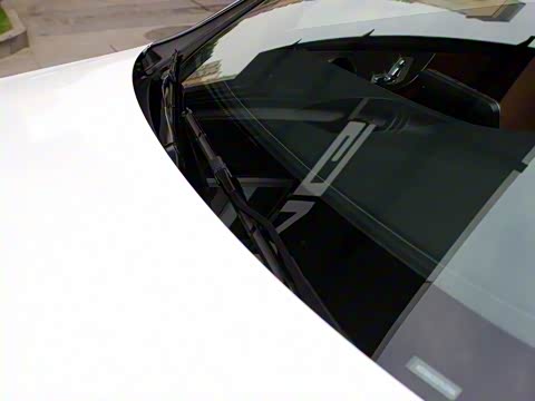 2018�� C 200 ���ܳ�