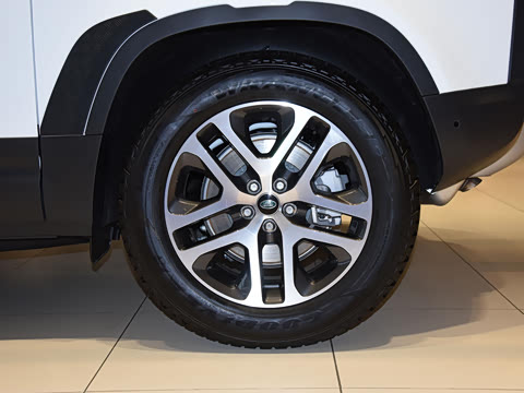 2022�� 90 3.0T P400 �����ر��