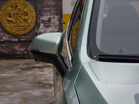 2021�� 1.5T ��װ��