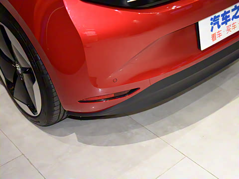 2021�� Pro ���ǰ�