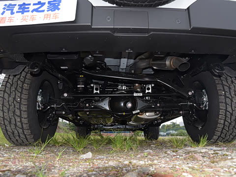 2021�� ԽҰ�� 2.0T ������