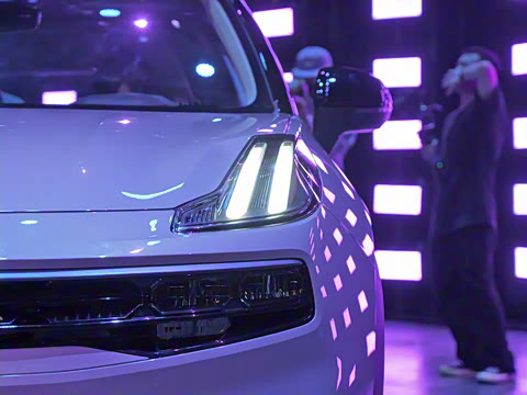 2021�� 1.5T Shero��ɫ�ر��