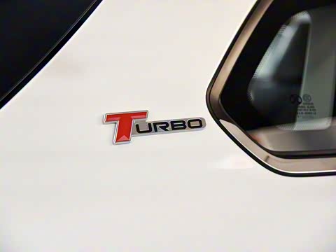 2016�� 1.5T �ֶ���Ӣ��