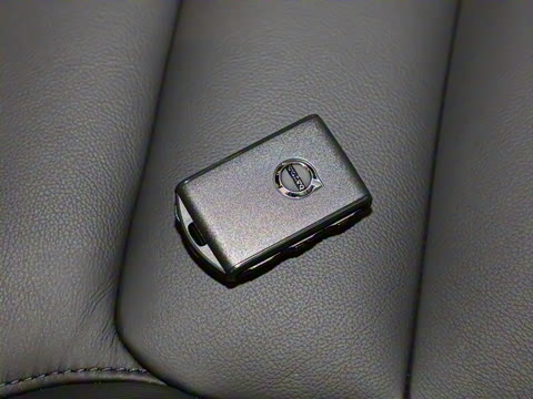 2022�� B5 ���������˶���