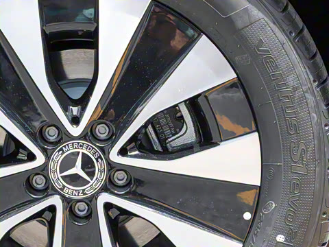 2021�� 2.0T ��Ӣ�� 9��