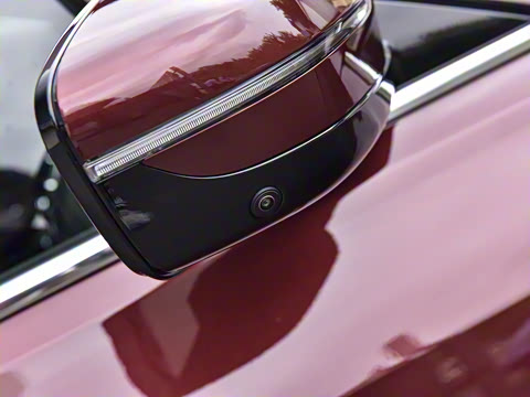 2021�� �Ŀ� 630i M�˶������мҰ�