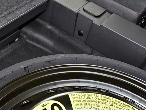 2021�� Sportback 55 quattro ��ѡ��