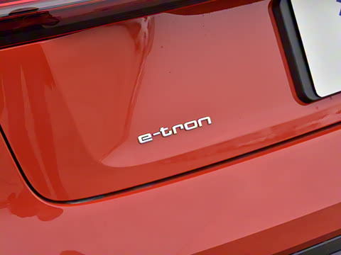 2021�� Sportback 55 quattro ��ѡ��