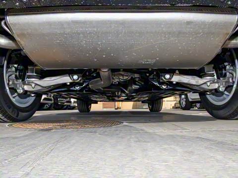 2018�� T5 �������ݰ�