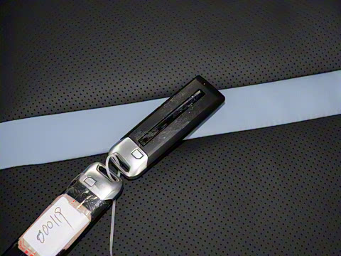 2021�� 2.0T �¾�Ī���޶���