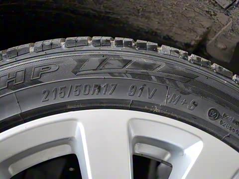 2017�� 1.5L �ֶ�������