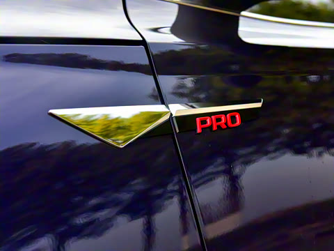 2021�� PRO TSI280 DSG�콢��
