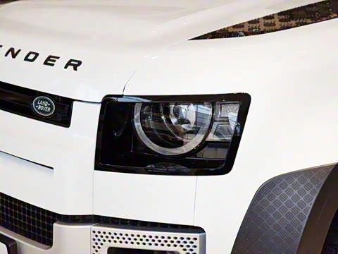 2022�� 90 3.0T P400 �����ر��