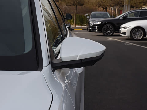 2021�� Sportback 55 quattro ��ѡ��