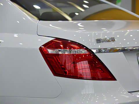 2017�� �������� 1.5L �ֶ����ϰ�