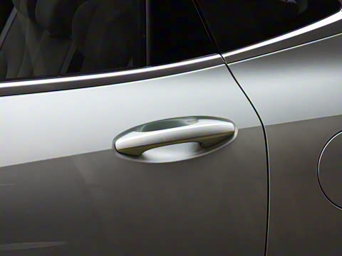 2021�� 1.5T ��װ��